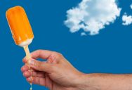 He Was Excited to Buy an Ice Cream Bar From a Convenience Store — The Employee Wouldn’t Accept His Pennies