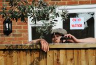 The Patrol Car Crisis: How a Busybody’s Constant Police Calls Pushed a Fed-Up Resident to Plan a Genius Legal Counter-Attack