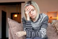 The Utilities Trap: Why a Furious Work-From-Home Resident Is Reeling After a Massive Construction Project Threatened Their Entire Income