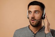 The Ticket Was Open, then the Demands Turned Wild. Inside the High-Stakes Support Call Triggered by a Client Who Wanted the Impossible.