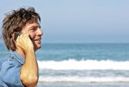 He Places Bets for Tourists at a Beach Town — One of Them Won Big and Left Town Without Paying Him His Cut