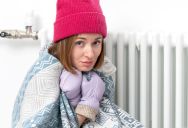 The Winter Eviction Crisis: Why a Couple Is Trapped in a Frozen Apartment Thanks to an Oblivious Neighbor and Slow-Moving Landlords.