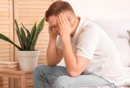 College Student Frustrated by Construction Noise Considers Calling Police Non-Emergency Line