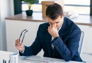 His Boss Wants Him to Supervise an Employee at Their Sister Company, But He Has Multiple Reasons He Doesn’t Want To
