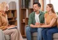 The HOA Approved Pipeline Construction, But Now Noise and Vibrations Are Disrupting a Nearby Counselor’s Practice and Costing Her Business