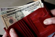 He Tried to Pay With a US $100 Bill at a Canadian Register. The Cashier’s Refusal Sparked an Outrageous Store Standoff.