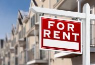 He Wanted Honest Answers About an Apartment, So He Asked the Current Tenant, But the Agent Objected
