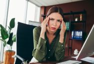 She Was Handling an Employee’s Retirement, But CC’ing the Supervisor on One Email Made the Retiree Furious