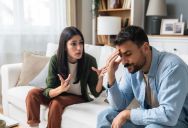 He Thought His Overtime Money Was His to Keep, But His Fiancé Discovered the Account and Called It a Betrayal
