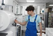 He Thought He Knew Better Than the Staff. The Clerk’s Brilliant Malicious Compliance Cost the Customer a Fortune