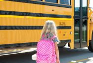 Childcare Employees Frustrated After Management Change Leads to Repeated Missed School Bus