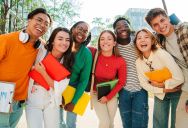 The School Raised Meal Costs for Boarding Students, So They Stopped Eating in the Cafeteria