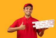 His Manager Tried to Cut His Hours Down to Just Two Shifts, So He Cashed In His Accumulated Vacation Time and Left the Store Stranded