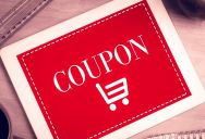 She Explained Exactly How the Store Coupon Works — The Customer Understood but Still Complained