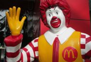The Rulebook Backfire: How an Exceptionally Good Fast-Food Employee Accidental Triggered His Boss’s Termination