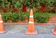 His Neighbor Believes the Street Parking in Front of His House Belongs to Him — He Gets Furious Every Time Someone Else Parks There