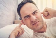 Her Neighbor Blasts Music Late at Night and Won’t Stop — Her Landlord Is No Help, So She’s Running Out of Options