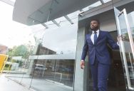 He Discovered After-Hours Meetings Were Off the Clock, so He Invented Excuses to Leave as Soon as His Shift Ended