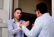 Man Follows The Parking Rules At His New Apartment, But Neighbors Insist Certain Spots Belong To Them