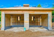 Building Mistake: Neighbor Turns To The City Over A Garage Placement Issue