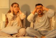They Saved Up to Buy Their Dream Home, Only to Have New Renters Destroy Their Peace and Quiet