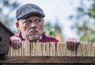 They Thought They Were on Great Terms With Their Neighbor. Then the Endless HOA Violations Started.