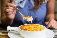 She Went to Lunch With Her Supervisor—By the End of It, She Had Quit Her Job