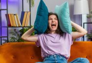 He Upgraded His Apartment Multiples Times to Find Peace—Only to Encounter Noisy Neighbors at Every Price Point