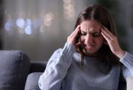 She Needed a Quiet Room for Her Migraine, but Her Boss Wouldn’t Let Her Call Out Without a Negative COVID Result