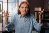 He Answered His Manager’s Question Honestly. Now His Slack-Off Coworker Is Facing Consequences.