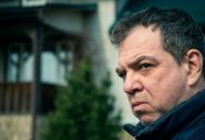 He Parked His Car on a Public Street—And His Neighbors Accused Him of Secretly Watching Their Daughter
