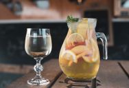 A Server Asked for ID Before Serving Alcohol — The Young Woman Didn’t Have It — Her Dad Tried to Trick the Server Into Serving Her Anyway