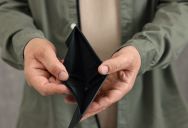 A Renter’s Money Went Missing From His Apartment — He’s Pretty Sure He Knows Exactly Which Neighbor Took It