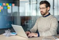 A Supervisor Got Mad He Was Left Off an Email—So the Employee Ridiculed His Job Title in Front of Everyone