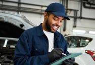 Boss Made Excuses About Unpaid Overtime—Until The Mechanic Built A Case Against Him