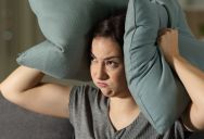 She Couldn’t Get Her HOA to Help With Her Noisy Neighbors—So She Hired a Lawyer