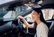 Workplace Dilemma: Man Debates Reporting His Friend’s Wife For Allegedly Driving Illegally