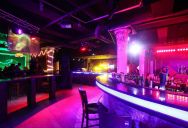 He Finished the Job and Submitted His Invoice—Only for the Nightclub Owner to Claim the Rate Was Too High