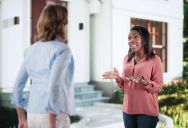 Woman Loaned Money To Her Difficult Neighbor—Weeks Later, She Still Hasn’t Been Paid Back