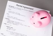 Tired of Endless Application Fees and Rejections, a Responsible Renter Questioned How Unqualified Tenants Keep Landing Leases