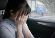 She Quit Her Job—Now She Has To Decide How Honest To Be In Her Exit Interview