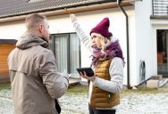 She Co-Owned the Condo, but Her Husband Made Every Renovation Choice Without Her Input