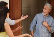 They Had Video Evidence of Their Neighbor’s Behavior—But Their Landlord Still Did Nothing