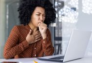 She Called In Sick to Work From Home, but Her Micromanaging Supervisor Called Her a Liar—Prompting an HR Report