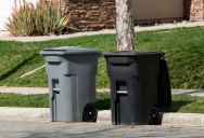 Her Neighbors Won’t Stop Acting Like They Own the Street Parking — She’s Fed Up and Thinking About Writing Them a Letter