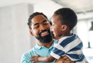 “He Refused to Listen”: Father Gets Escorted From Amusement Park After Scene at the Gates