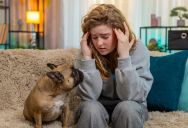 “It Kept Me Up at Night”: Young Woman Stressed Over Elderly Neighbor’s Odd Habits