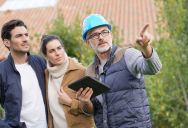 Homeowner Narrowed Down His Contractor Options—Until One Insurance Document Raised Red Flags