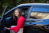 One Family Always Claims the Apartment’s Prime Parking Spot—And a Renter Has Had Enough