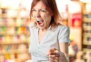 Mom Wants a Refund After Objecting to Manga Content, but the Store’s Policy Gets in the Way